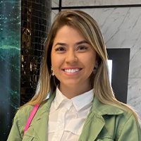 Foto de Nathália